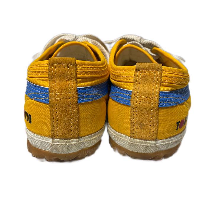 国産特価 asics onitsuka tiger TOKYO レア 稀少 Jhdp9-m46566787870 爆買い2022