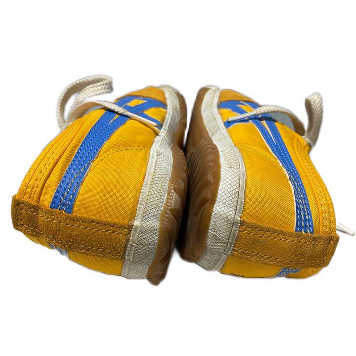 国産特価 asics onitsuka tiger TOKYO レア 稀少 Jhdp9-m46566787870 爆買い2022