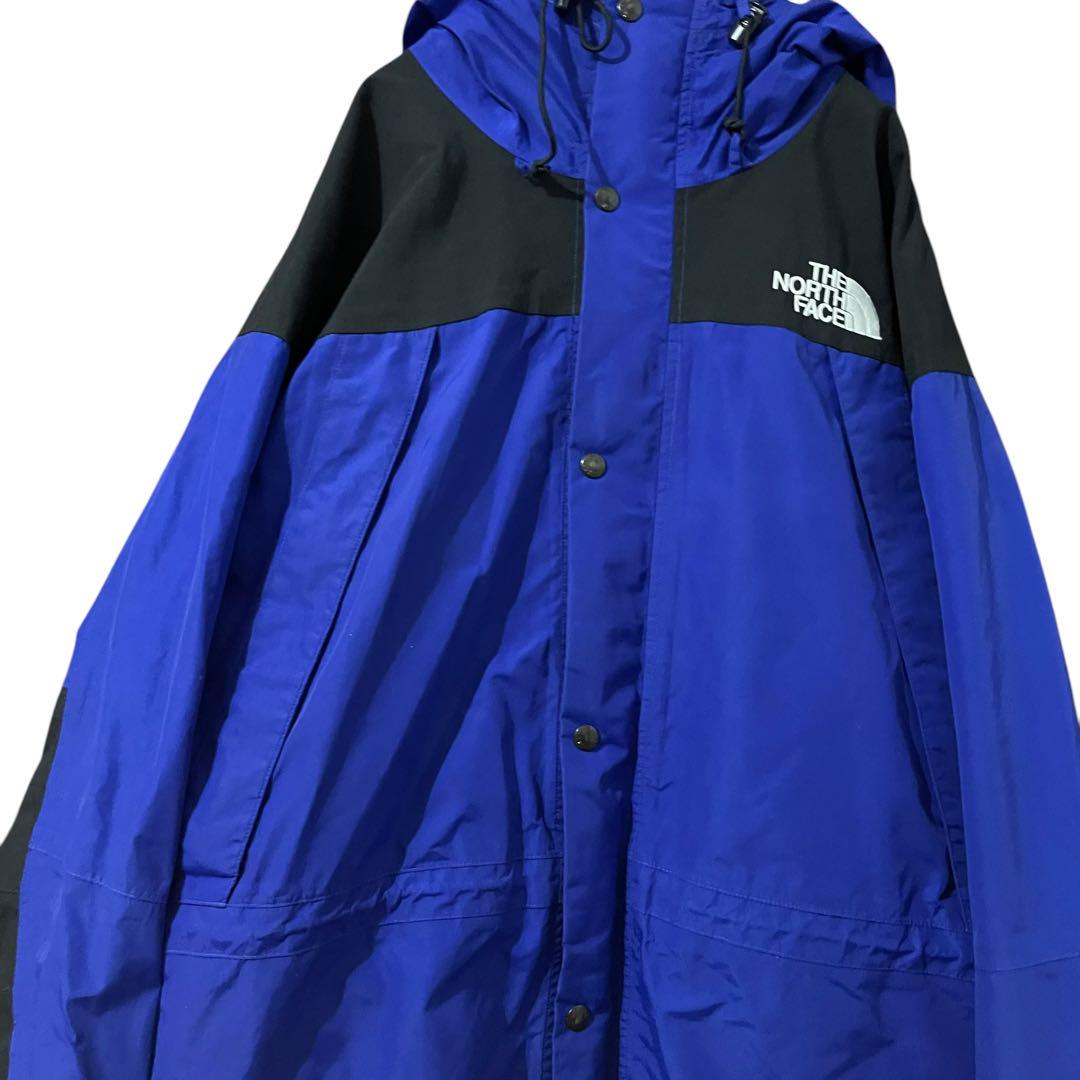 GORE-TEX