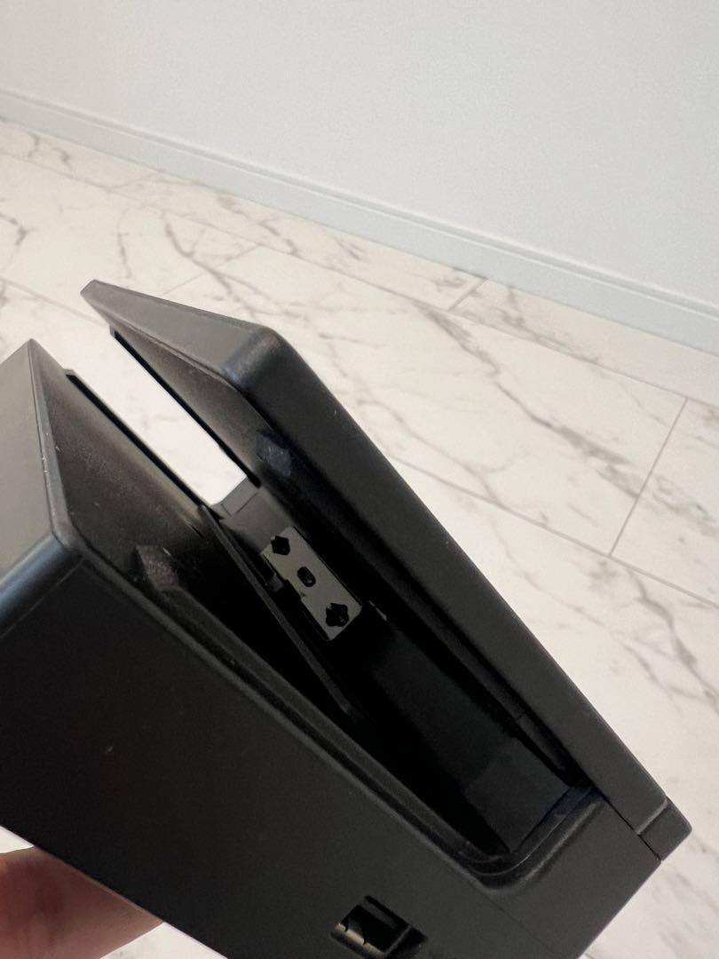 Nintendo Switch 本体   ハードケースセット