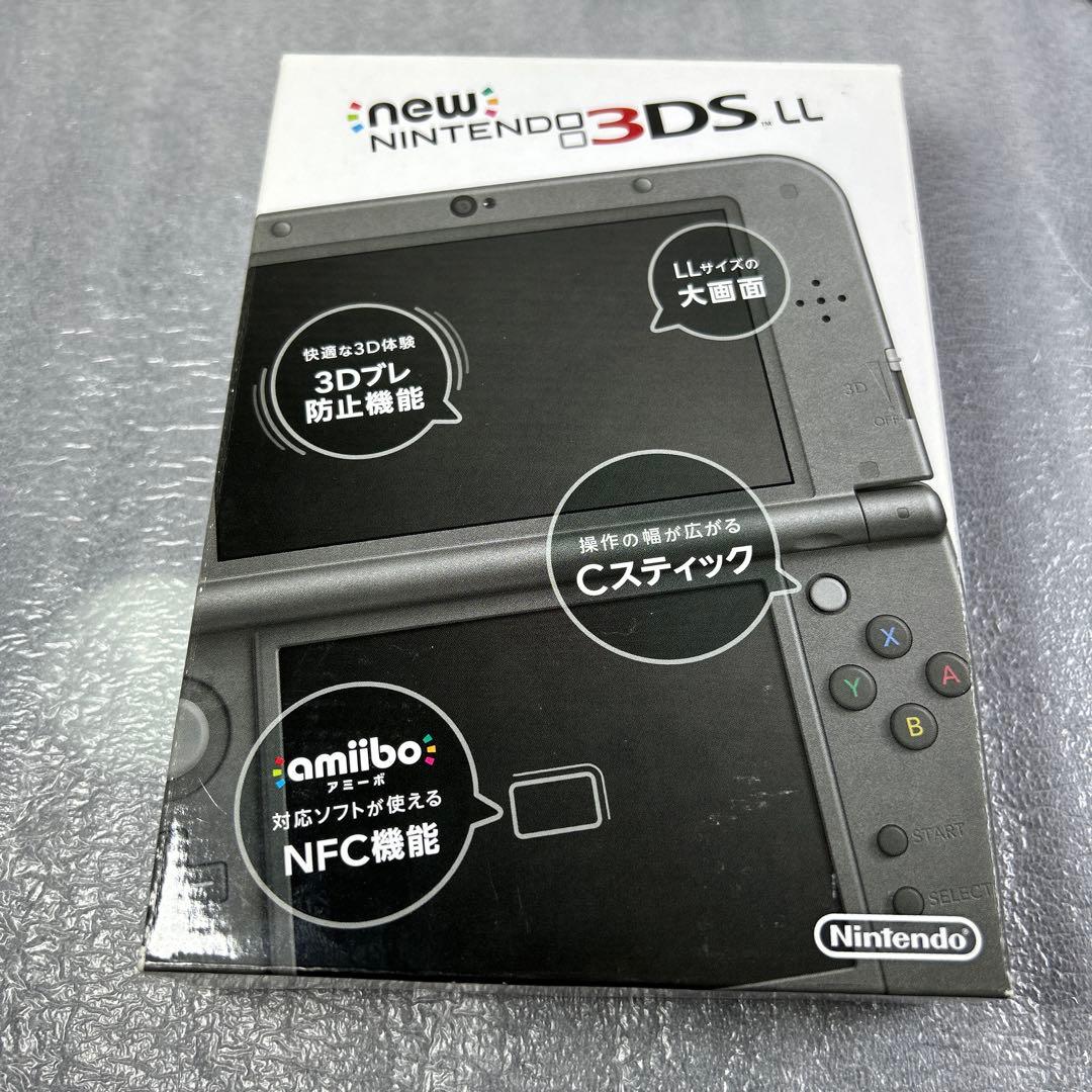 済Nintendo