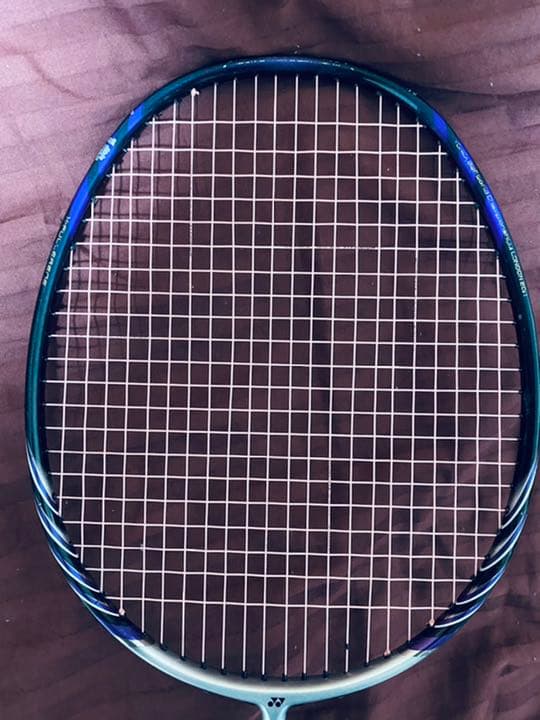 専用出品 ナノスピード9900 | yfp-ye.org