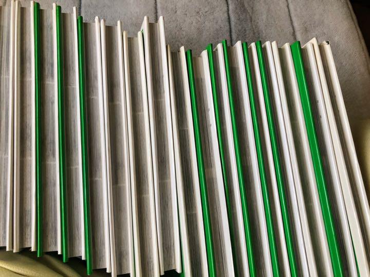 裏千家茶道教科 全17冊セット 千宗室