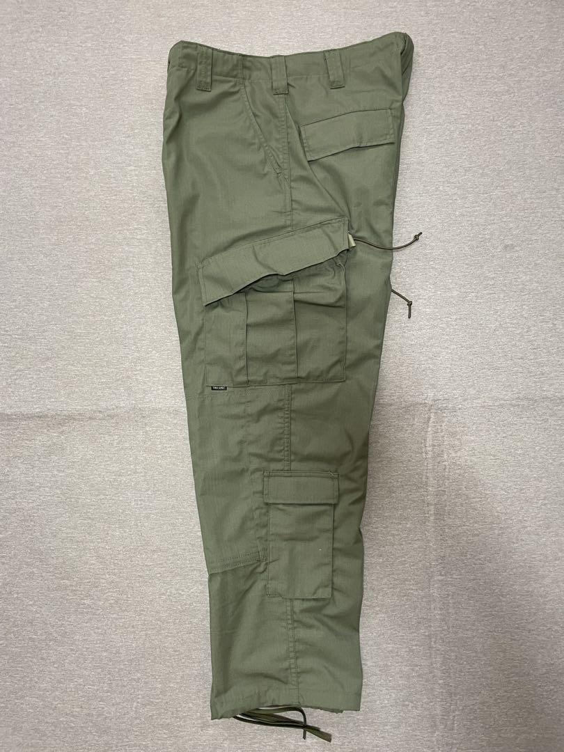 TRU-SPEC トゥルースペック M-SHORT the apartment Cordura Spec | the Apartment