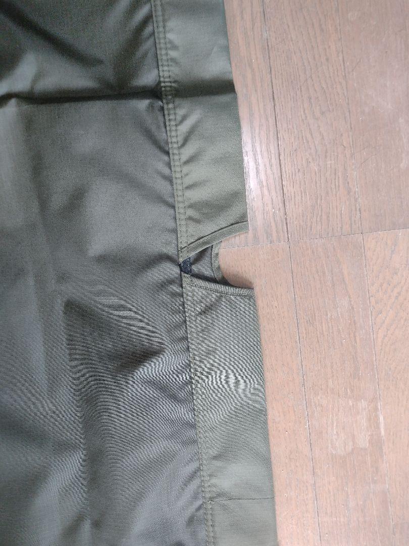 ２ウェイコット　キャンプコット　ベンチ　アウトドア寝具