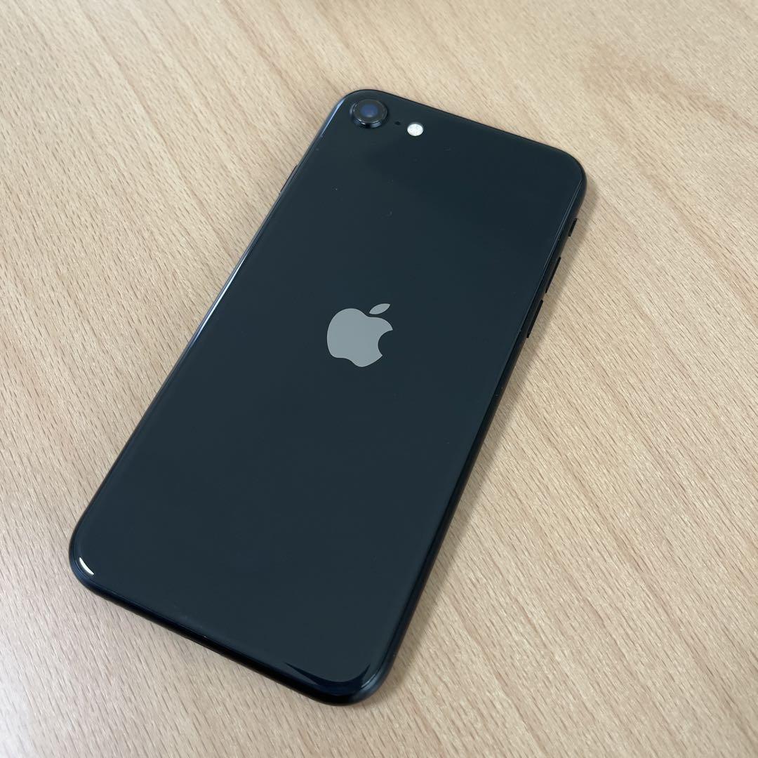 iPhone - iPhone8 電気さま専用 k様専用 2台 iPhone se2 128gb SIMフリー