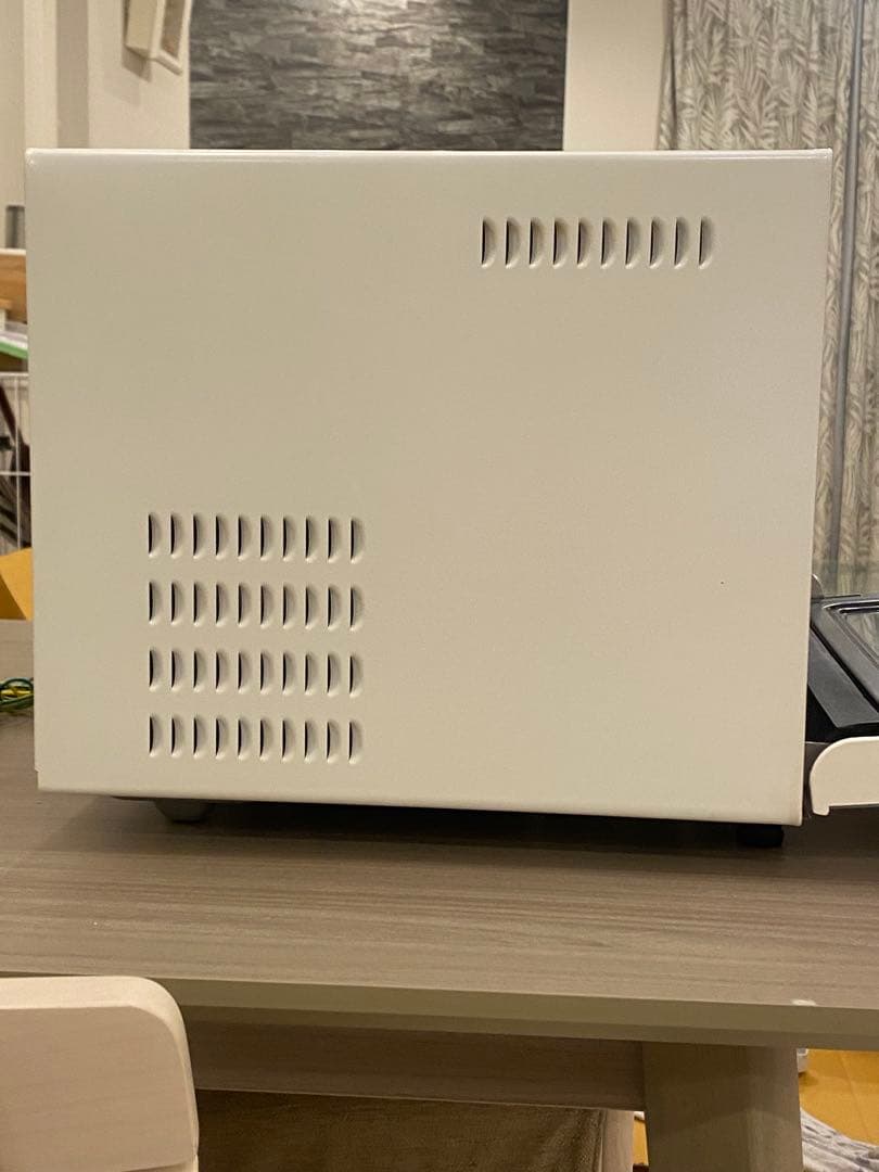 NE-MS233-W 2018年製Panasonic