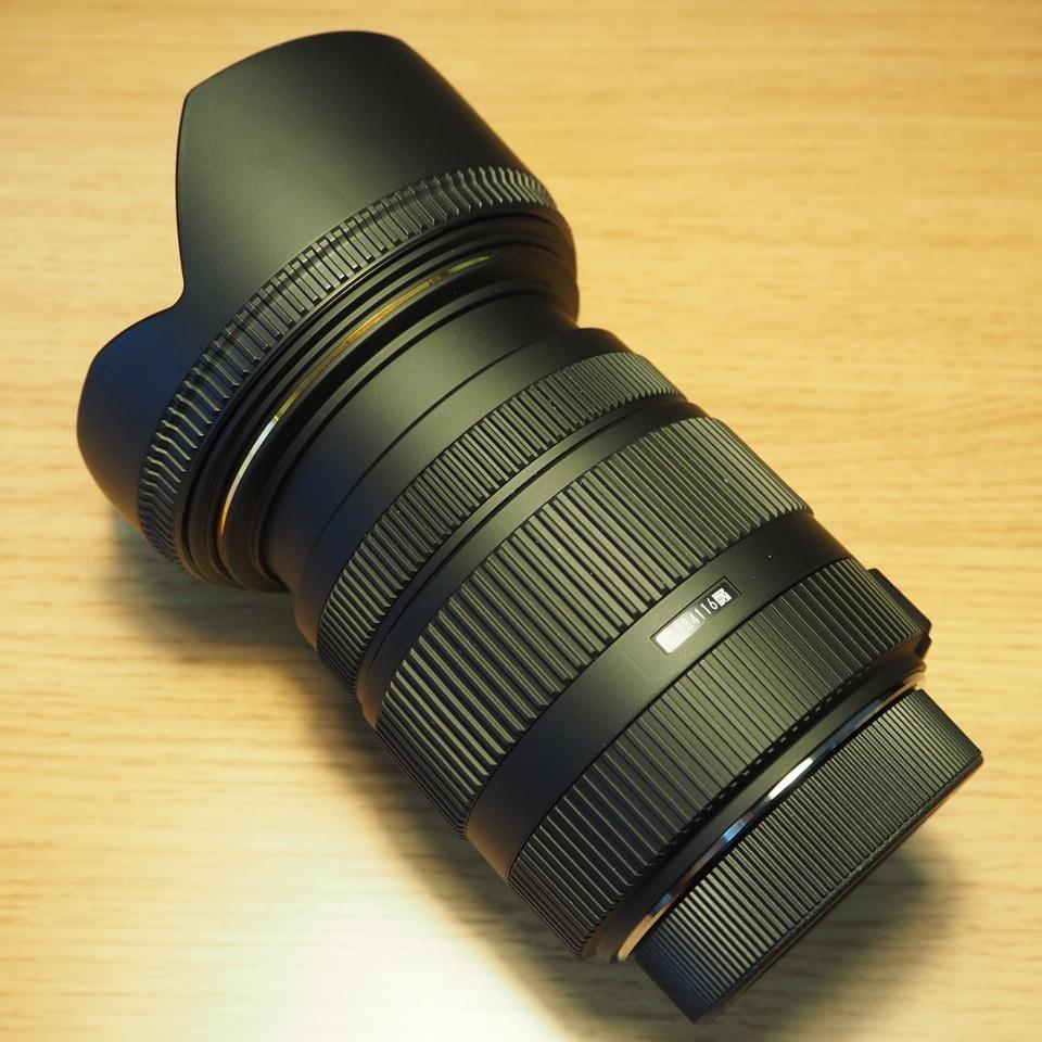 ペンタックスKマウント公式サイト SIGMA 17-50mm F2.8 EX DC OS HSM ペンタックスK レンズ(ズーム) 家電・スマホ・カメラペンタックスKマウント¥12,960-www.montevideocollege.edu.uy ペンタックスKマウント公式サイト SIGMA 17-50mm F2.8 EX DC OS HSM ペンタックスK レンズ(ズーム) 家電・スマホ・カメラペンタックスKマウント¥12,960-www.montevideocollege.edu.uy