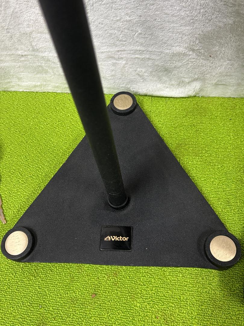 スピーカー ペア