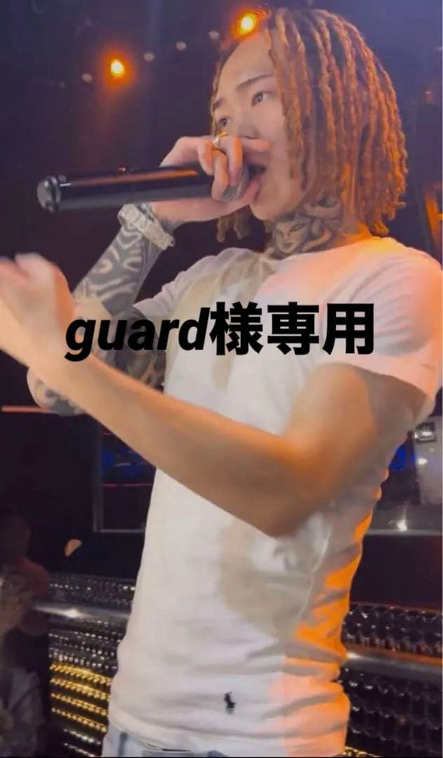 POLO slimfit Tシャツ Sサイズ