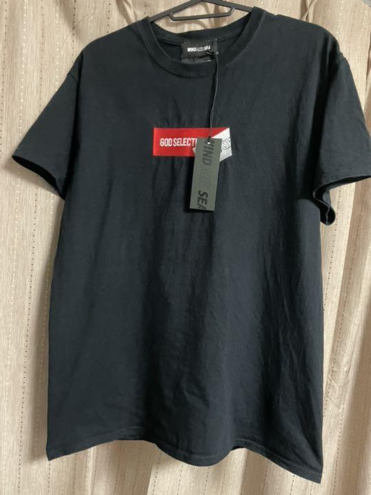 2022春大特価セール! AND WIND SEA GODSELECTIONXXX ウィンダンシー Tシャツ/カットソー(半袖/袖なし) - aegis.qa 2022春大特価セール! AND WIND SEA GODSELECTIONXXX ウィンダンシー Tシャツ/カットソー(半袖/袖なし) - aegis.qa