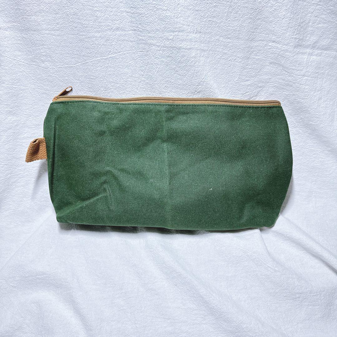 ツールポーチバッグ オックスフォード 防水ジッパーツールバッグ ポーチ 工具