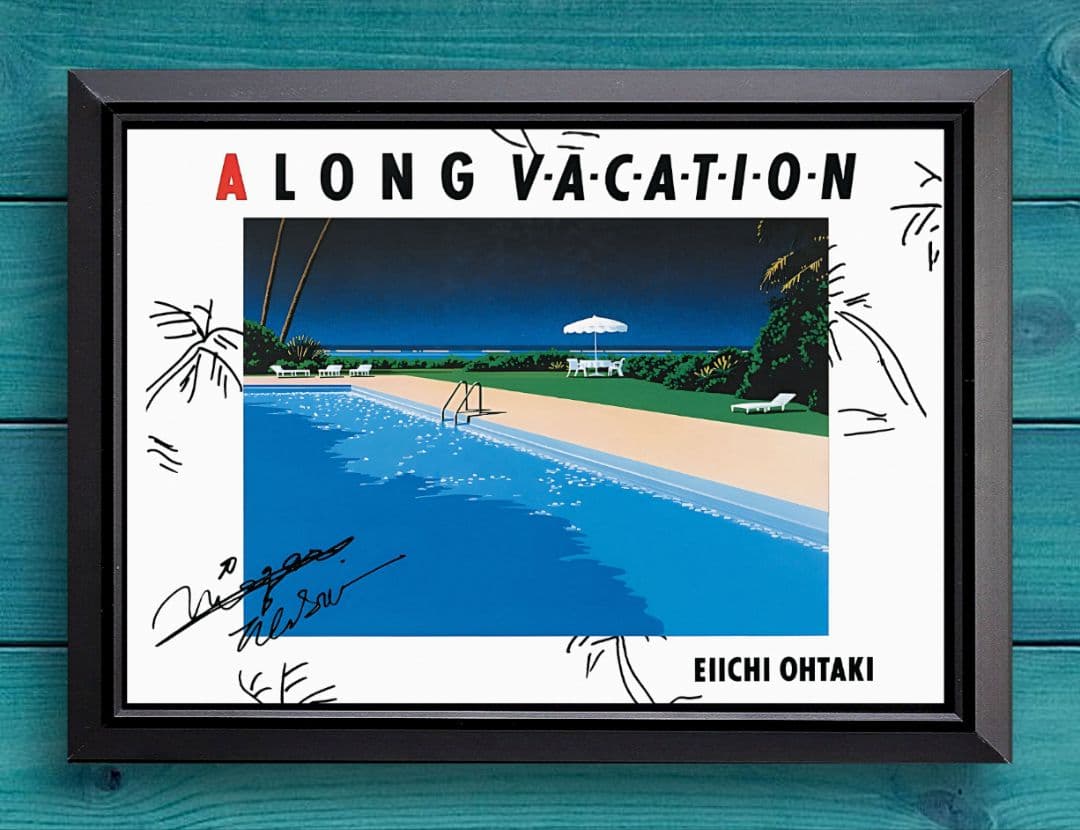 メル96658様 リクエスト 2点 まとめ商品 メル96658様 リクエスト 2点 まとめ商品