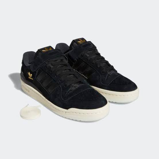 お得爆買い Adidas Forum 7IC8f-m46578419939 大人気好評