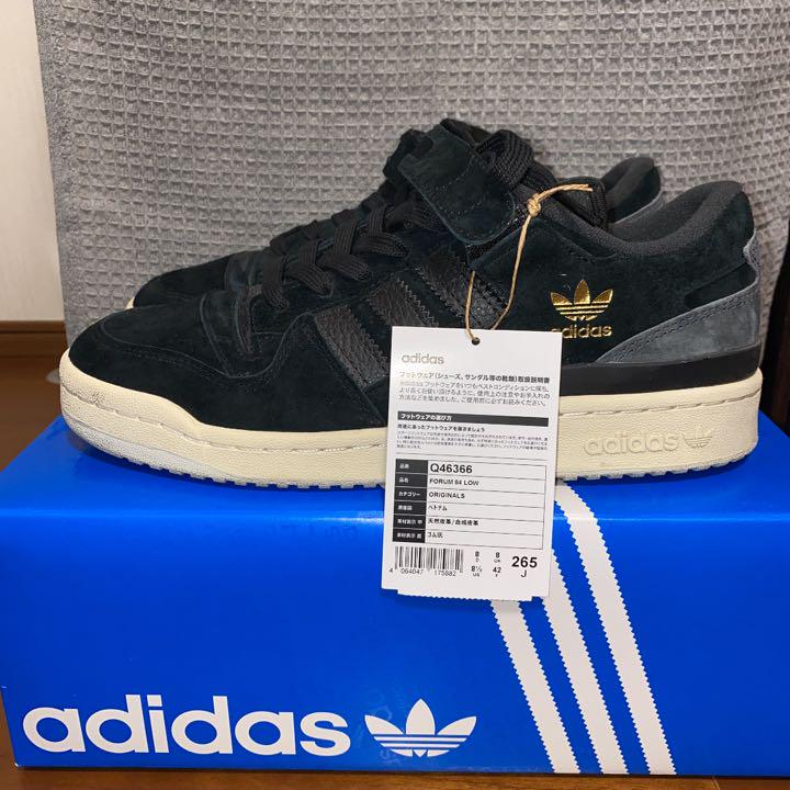 お得爆買い Adidas Forum 7IC8f-m46578419939 大人気好評