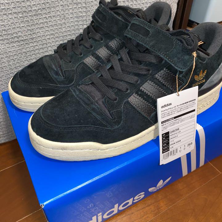 お得爆買い Adidas Forum 7IC8f-m46578419939 大人気好評