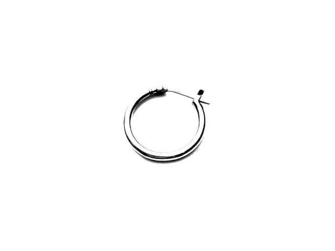 VIVIFY Hoop Pierce VFP-090 Lサイズ - メルカリ