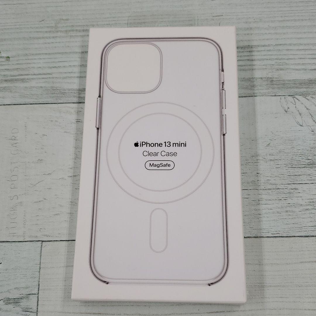 ショッピング超安い MD536-281☆iPhone13mini クリアケース ショッピング超安い MD536-281☆iPhone13mini クリアケース