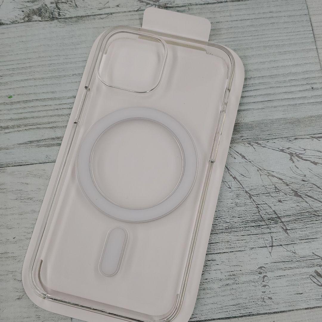 ショッピング超安い MD536-281☆iPhone13mini クリアケース ショッピング超安い MD536-281☆iPhone13mini クリアケース