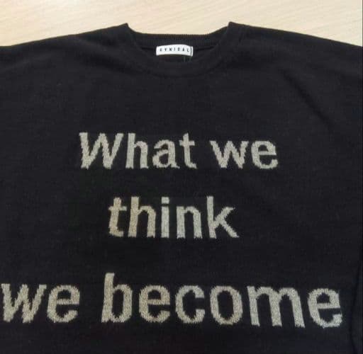 黒 フリーサイズ