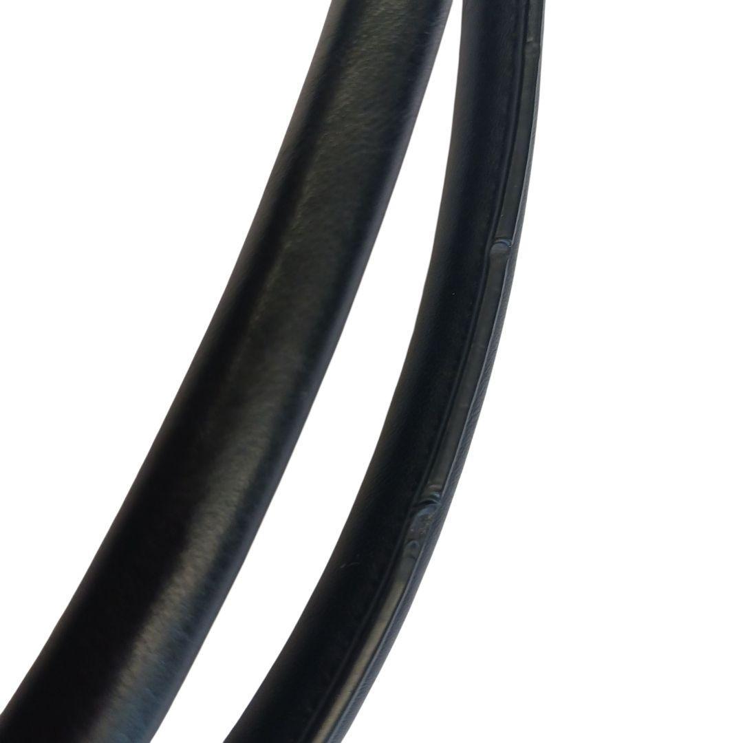 DIESEL ディーゼル　メンズトートバッグ