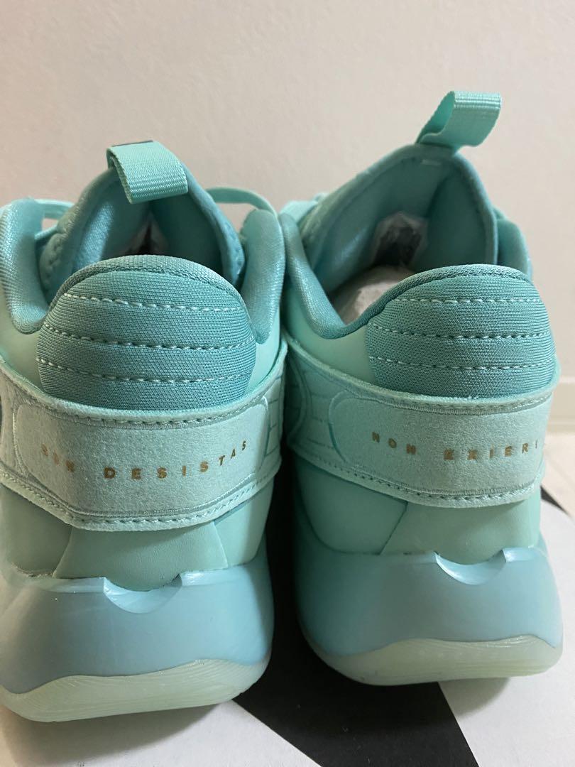 JORDAN ルカ2 マタドール PF 26.5cm