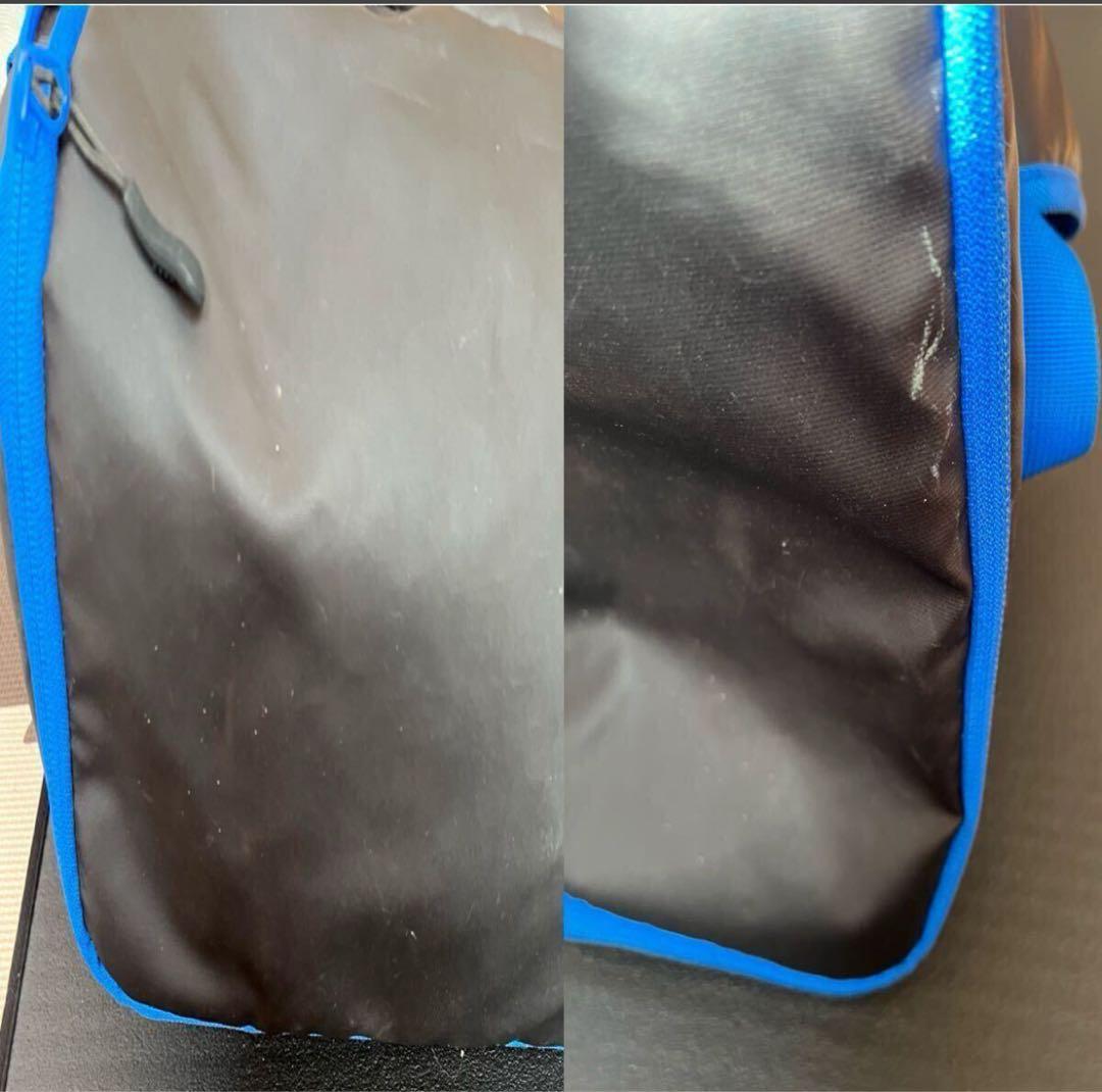 【廃盤】ソフトテニスラケット計4本+キャリーケースセット ヨネックス ゴーセン 【廃盤】ソフトテニスラケット計4本+キャリーケースセット ヨネックス ゴーセン