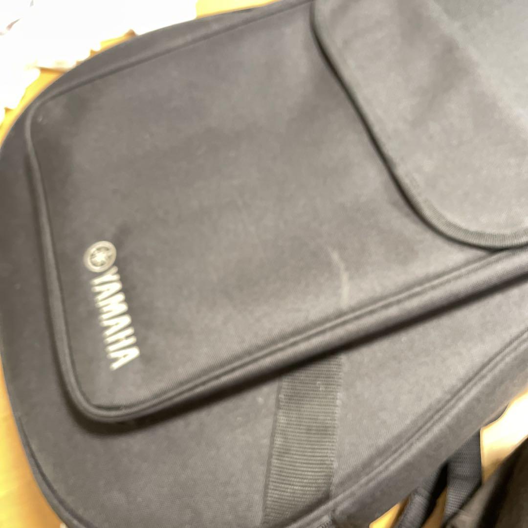 ギター YAMAHA LL6 ARE