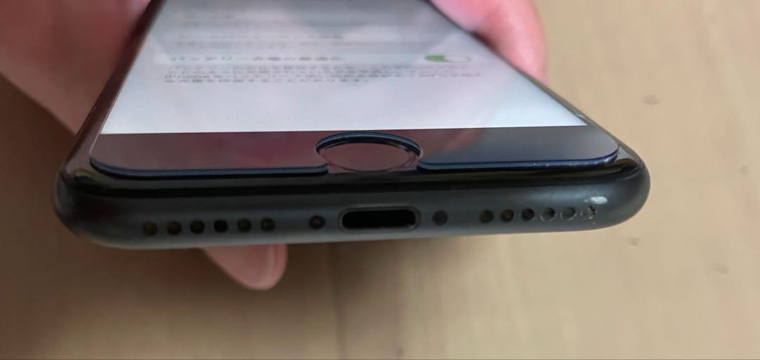 スマートフォン本体 Apple iPhone 8 64GB