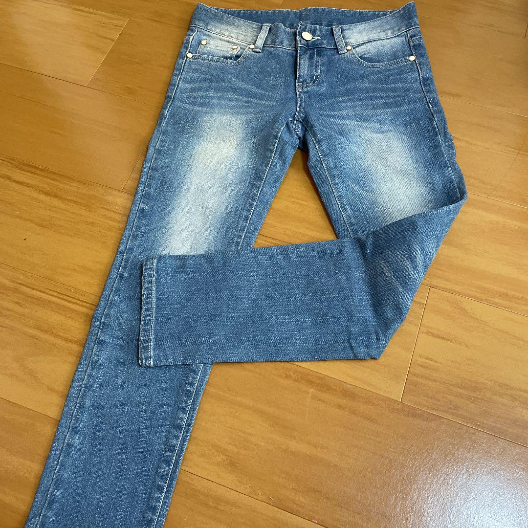 断熱美女ウィッグ✨I型つむじ地肌✨斎藤飛鳥❣️艶髪！美人
