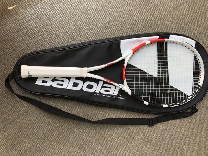 Babolat - バボラ ピュアアエロ 2020 ジャパンフラッグエディション G2 Amazon | [ラケット]バボラ ピュアアエロ VS 2020 G2（グリップ