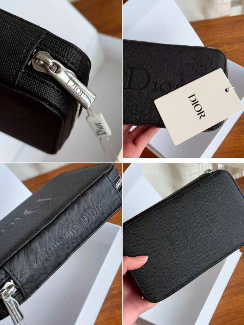 新品未使用】Dior ディオールメイクアップブラシ 6点セット