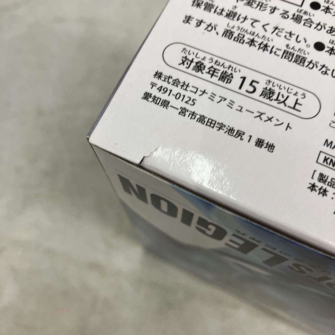 HF4735 未開封 遊戯王デュエルモンスターズ オベリスクの巨神兵 ６個