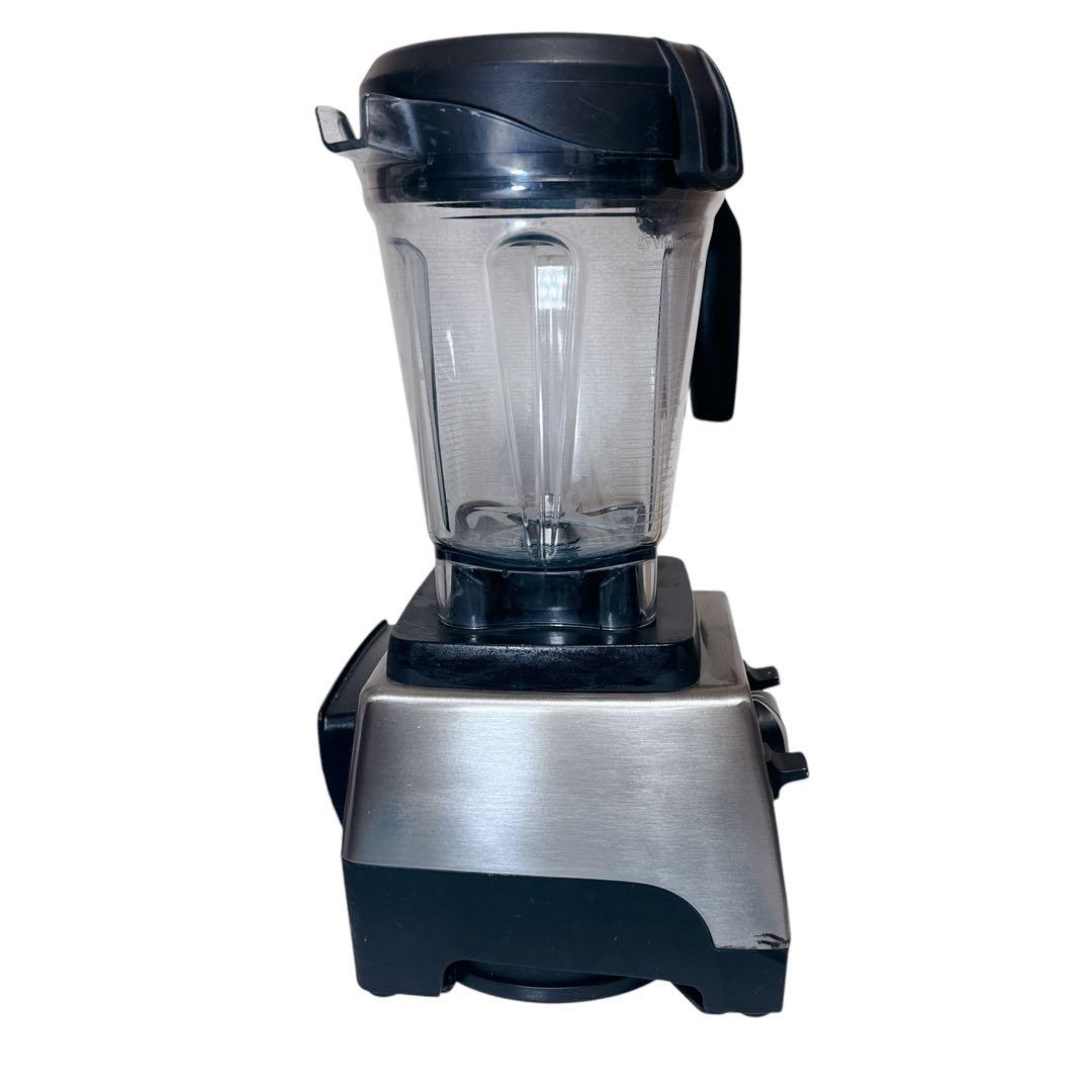 キッチン家電 Vitamix professional series 750