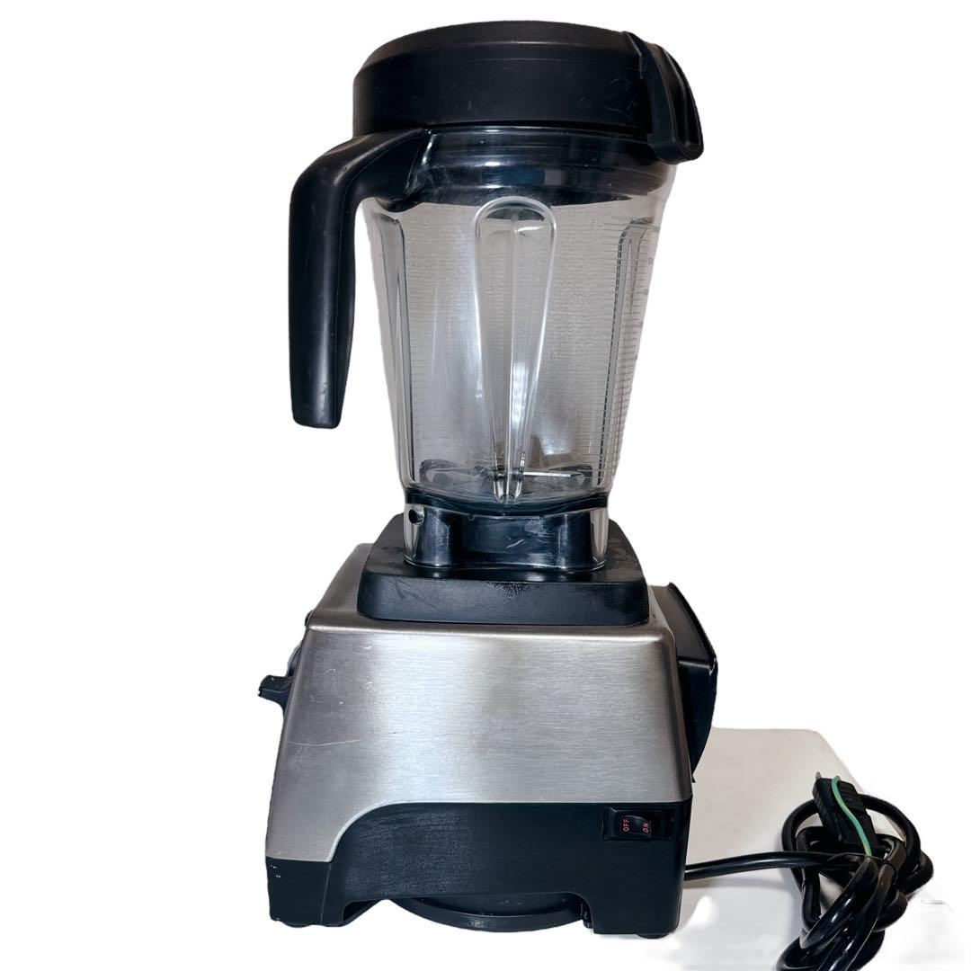 キッチン家電 Vitamix professional series 750