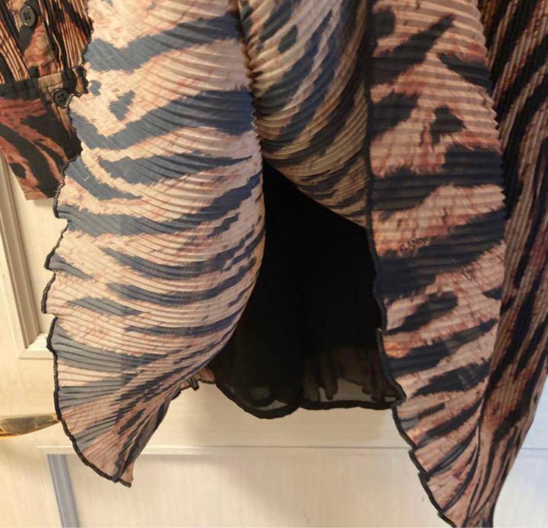 GANNI ワンピース