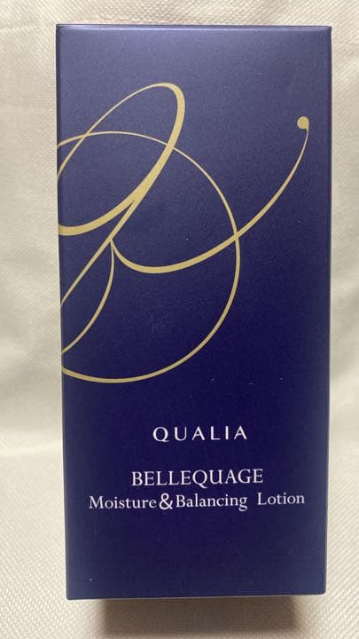 数量限定 新品 クオリア ベルクアージュ クリーム 即購入OK fawe.org