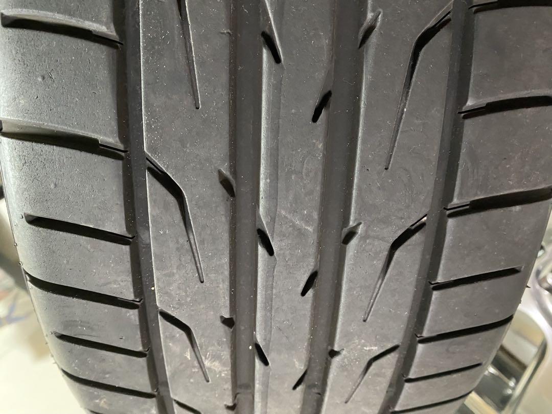 work エモーション　T5R 2P