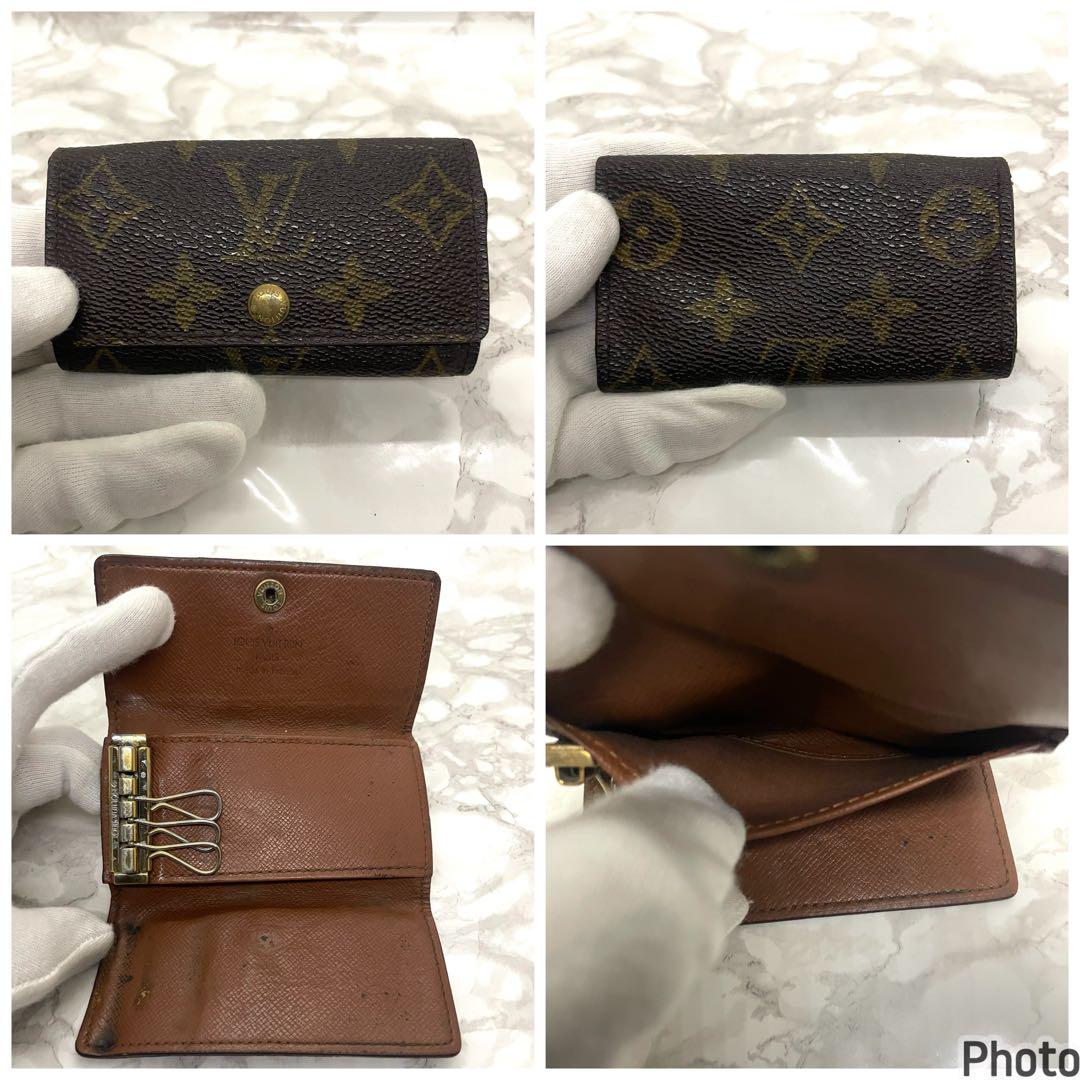 LOUIS VUITTON ジャンク まとめ売り