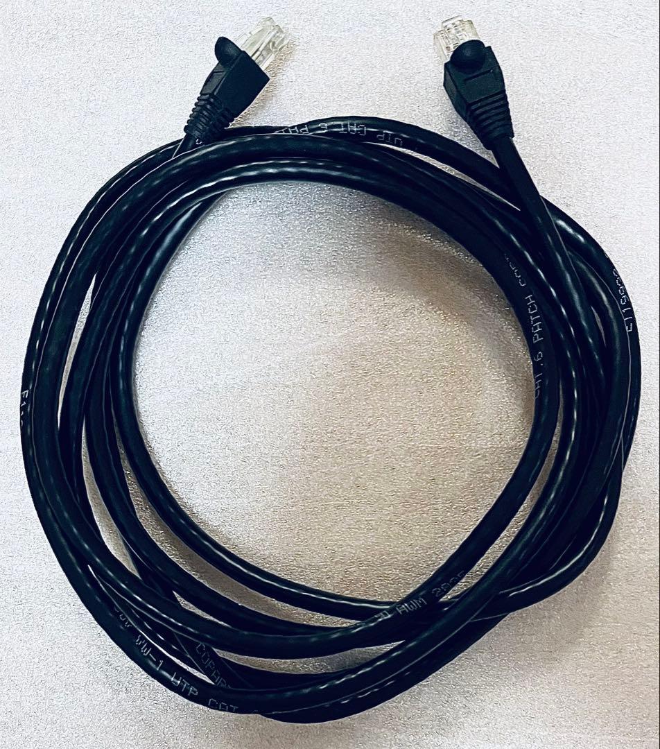 ビギナーズパック60GBSONY