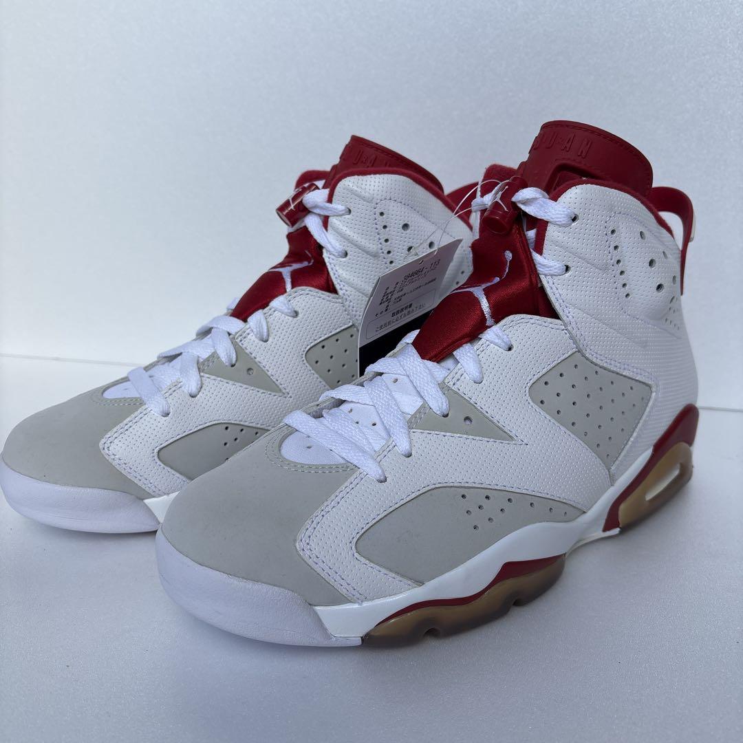 AJ6
