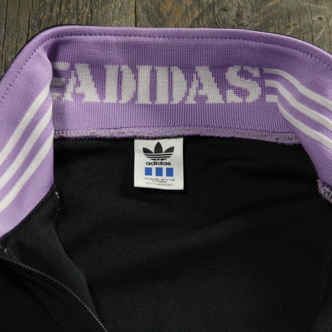 アディダスデサント製