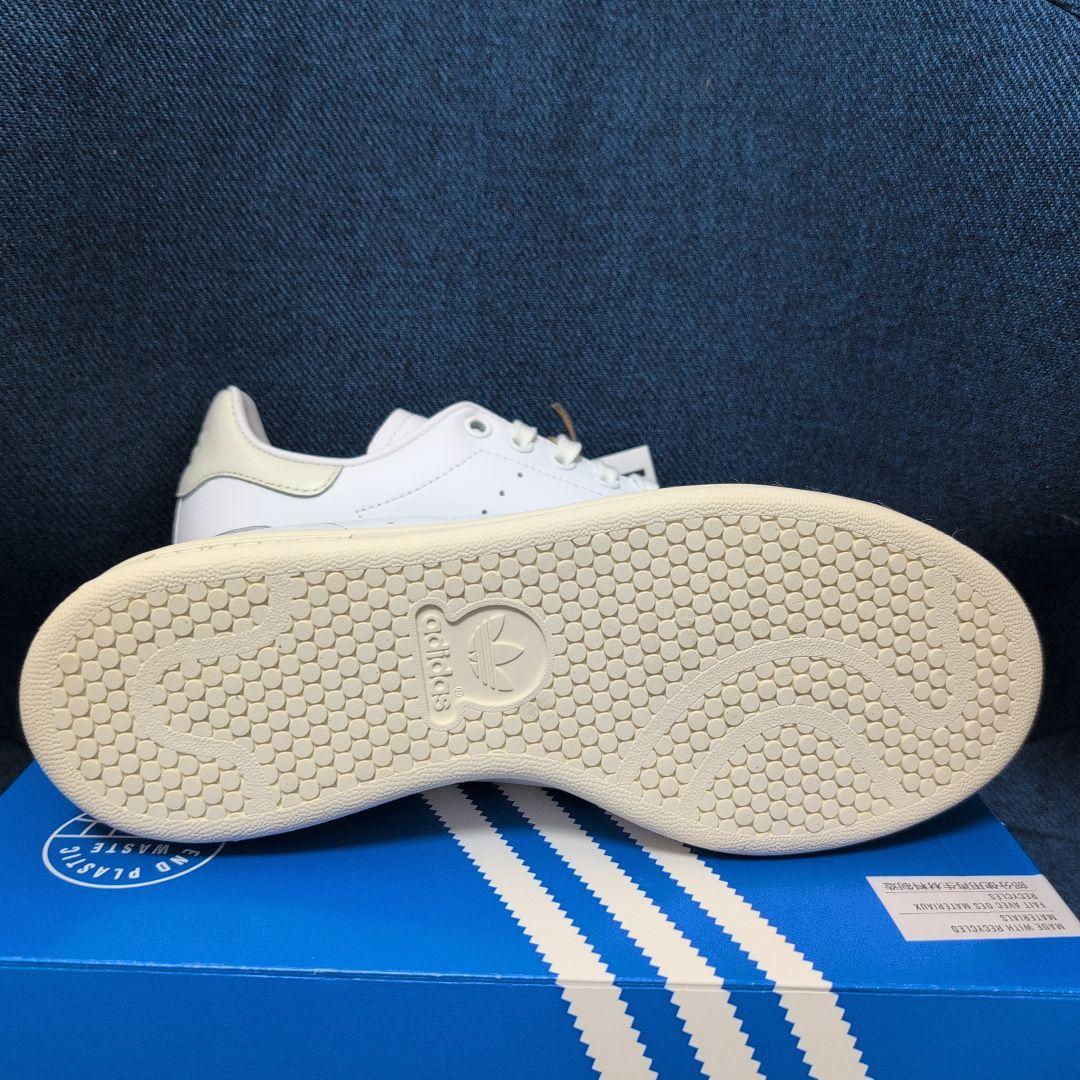 adidas スタンスミス HP5510