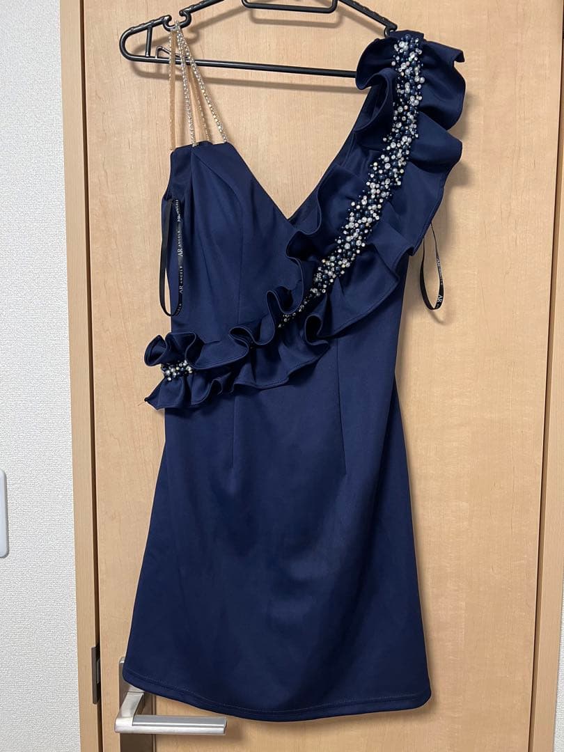 エンジェルアール ドレス エンジェルアール ドレス