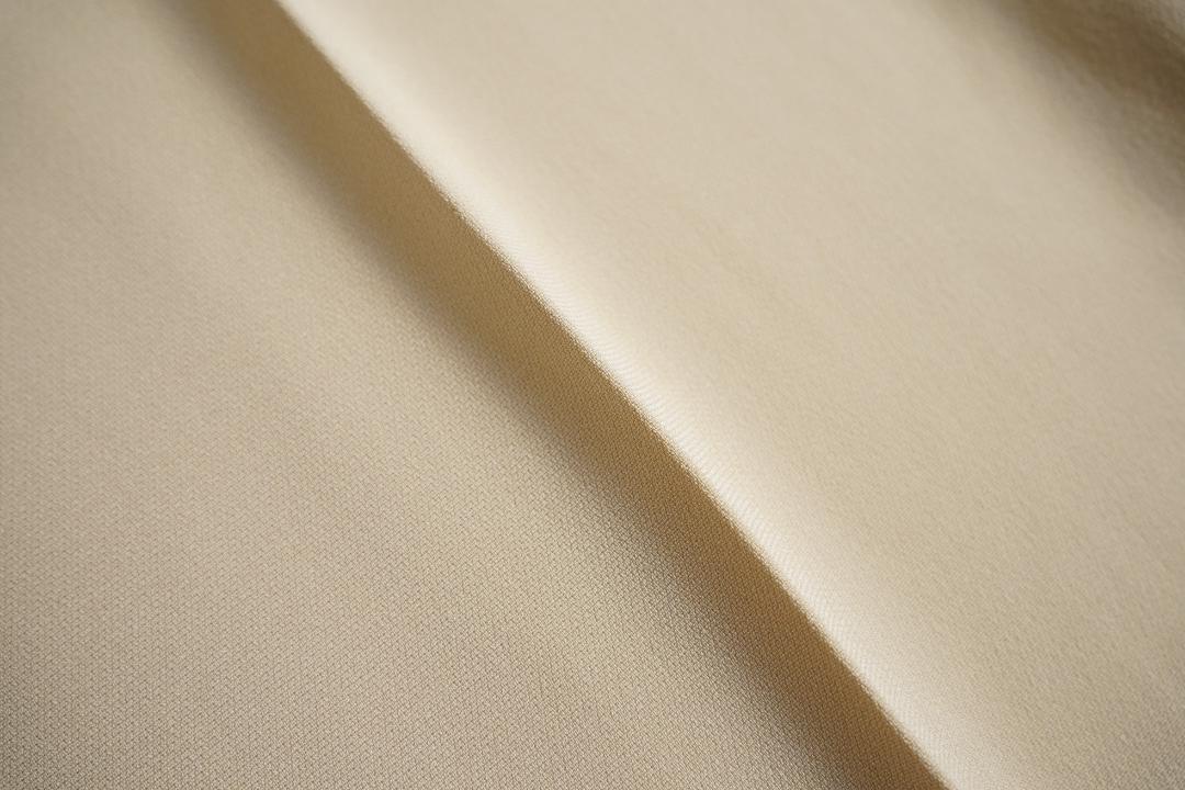 644*新品タグ付 セオリー Theory タックワイドパンツ 644*新品タグ付 セオリー Theory タックワイドパンツ