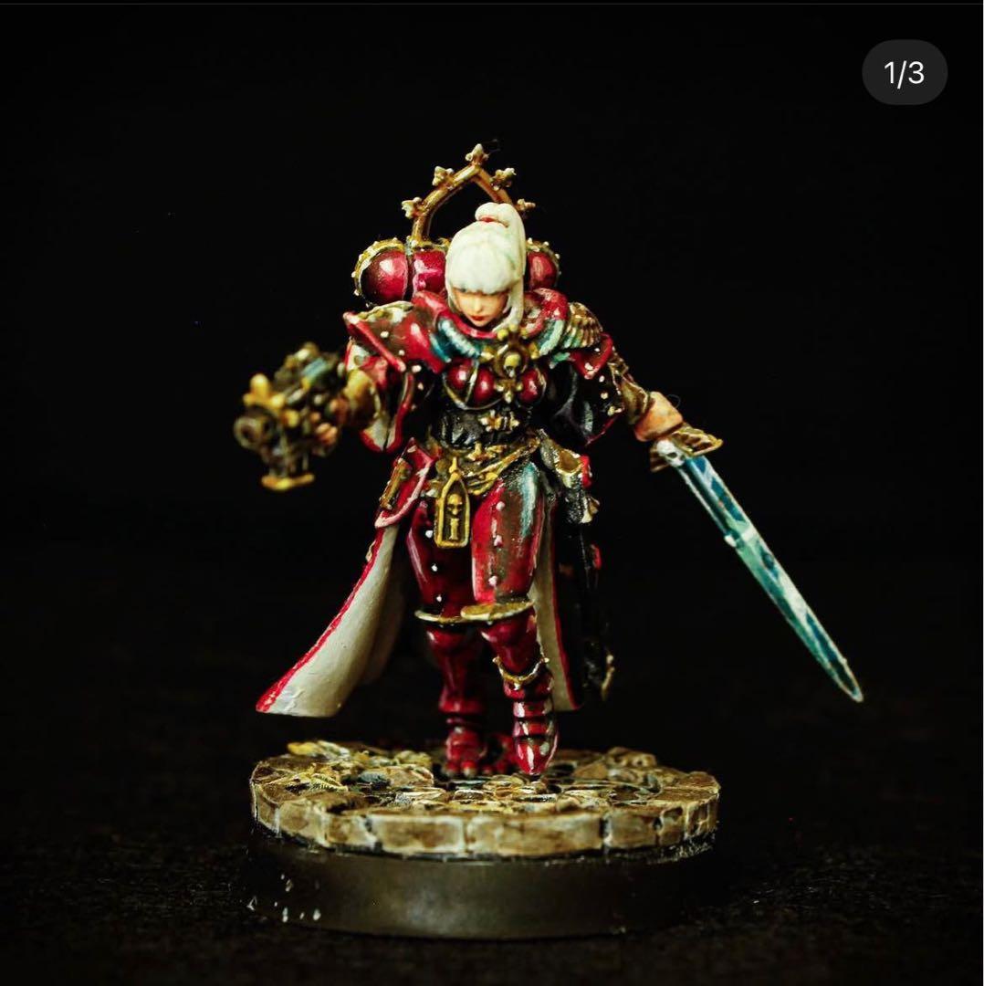 まぃ様 リクエスト 2点 まとめ商品