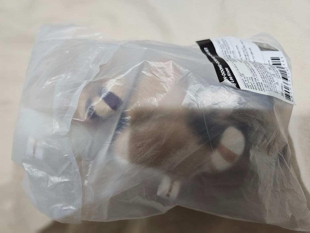 stray kidsリノ メンプロ soon-doong-doriキーリング stray kidsリノ メンプロ soon-doong-doriキーリング