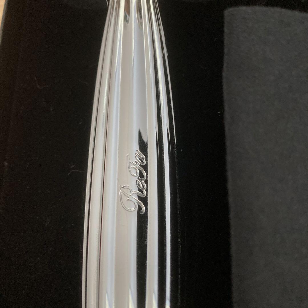 ReFa CARAT RAY FACE リファカラットレイフェイス