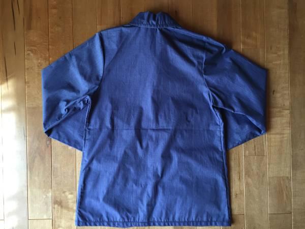 年末のプロモーション大特価！ LAVENHAM メルカリ - シャツジャケット34 JACKET SHIRT ラベンハム ジャケット・アウター