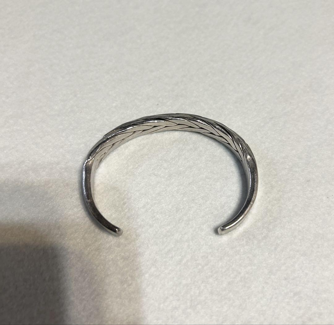 カレンシルバー Silver